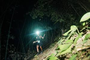 BIB: 
                            <button type="button" onclick="openModal(28117671)" class="btn btn-primary btn-sm float-right btn-popup" data-toggle="modal" data-target=".modal-high-quality">
                        <i class="fas fa-shopping-cart"></i> Add to Cart
                    </button>
                                            <button type="button" onclick="isThisMe(28117671, true)" class="btn btn-success btn-sm float-right btn-popup btn-isme hidden" data-toggle="tooltip" data-placement="bottom" title="นี่คือรูปของคุณใช่ไหม คลิกที่นี่เพื่อเอาเข้าอัลบั้ม">
                        <i class="fas fa-plus"></i> Add to album
                    </button>
                    <button type="button" onclick="isThisMe(28117671, false)" class="btn btn-warning btn-sm float-right btn-popup btn-isnotme hidden">
                        <i class="fas fa-ban"></i> Remove from album
                    </button>